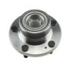 PFI PHU2039 Wheel Hub
